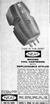 Neat 1962 0.jpg